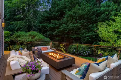 13264 Teem Loop Road NE, Bainbridge Island, WA 98110 - Photo 37