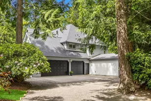 13264 Teem Loop Road NE, Bainbridge Island, WA 98110 - Photo 3