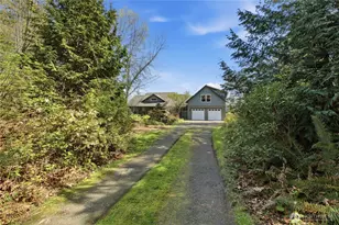 23506 Seatter Rd NE, Kingston, WA 98346 - Photo 39