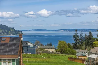 23506 Seatter Road NE, Kingston, WA 98346 - Photo 3