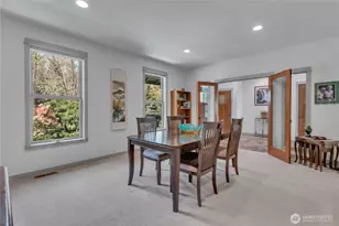 23506 Seatter Rd NE, Kingston, WA 98346 - Photo 15