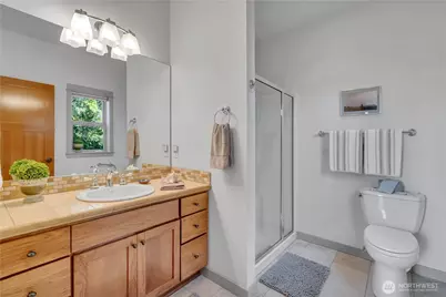 23506 Seatter Road NE, Kingston, WA 98346 - Photo 17