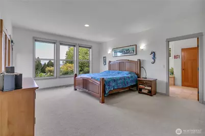 23506 Seatter Road NE, Kingston, WA 98346 - Photo 19