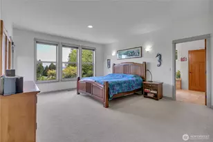 23506 Seatter Rd NE, Kingston, WA 98346 - Photo 19