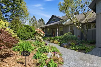 23506 Seatter Road NE, Kingston, WA 98346 - Photo 5