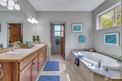 23506 Seatter Road NE, Kingston, WA 98346 - Photo 21