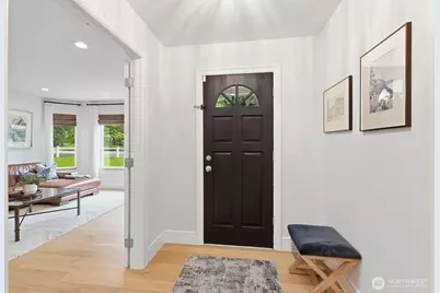 22408 NE 46th Street, Redmond, WA 98053 - Photo 5