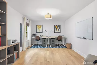 22408 NE 46th Street, Redmond, WA 98053 - Photo 17