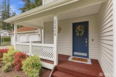 22408 NE 46th Street, Redmond, WA 98053 - Photo 3