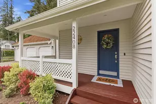 22408 NE 46th St, Redmond, WA 98053 - Photo 3