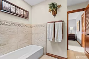 1551 13th Ct, Fox Island, WA 98333 - Photo 37