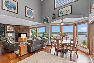 1551 13th Ct, Fox Island, WA 98333 - Photo 21