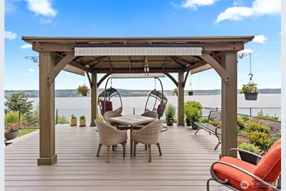 1551 13th Court, Fox Island, WA 98333 - Photo 11