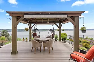 1551 13th Ct, Fox Island, WA 98333 - Photo 11