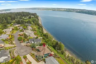 1551 13th Ct, Fox Island, WA 98333 - Photo 3