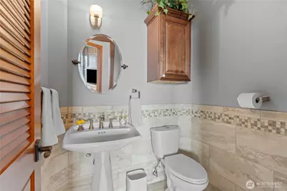 1551 13th Court, Fox Island, WA 98333 - Photo 39
