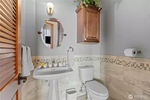 1551 13th Ct, Fox Island, WA 98333 - Photo 39