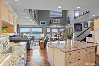 1551 13th Court, Fox Island, WA 98333 - Photo 25