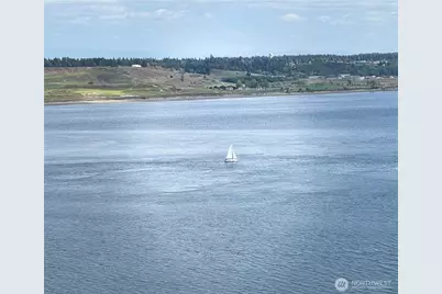 1551 13th Court, Fox Island, WA 98333 - Photo 9