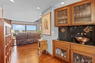 1551 13th Ct, Fox Island, WA 98333 - Photo 19