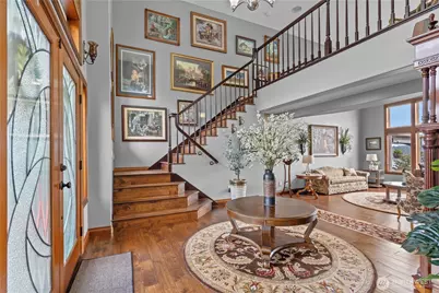 1551 13th Court, Fox Island, WA 98333 - Photo 13