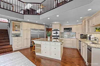 1551 13th Court, Fox Island, WA 98333 - Photo 23
