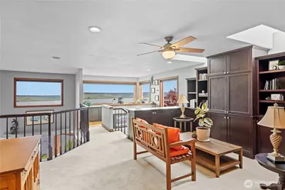 1551 13th Court, Fox Island, WA 98333 - Photo 31
