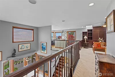 1551 13th Court, Fox Island, WA 98333 - Photo 29