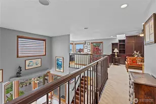 1551 13th Ct, Fox Island, WA 98333 - Photo 29