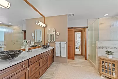 1551 13th Court, Fox Island, WA 98333 - Photo 27