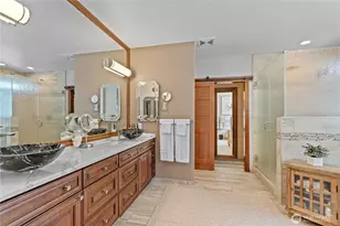 1551 13th Ct, Fox Island, WA 98333 - Photo 27