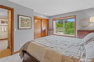 1551 13th Ct, Fox Island, WA 98333 - Photo 35