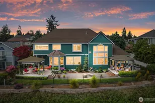1551 13th Ct, Fox Island, WA 98333 - Photo 5
