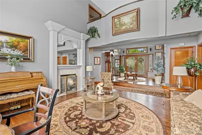 1551 13th Court, Fox Island, WA 98333 - Photo 15
