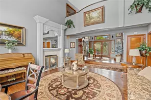 1551 13th Ct, Fox Island, WA 98333 - Photo 15