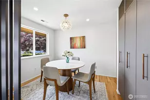 2702 E 16th St, Bremerton, WA 98310 - Photo 19