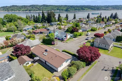 2702 E 16th Street, Bremerton, WA 98310 - Photo 37