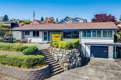 2702 E 16th Street, Bremerton, WA 98310 - Photo 1