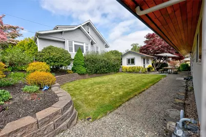 2702 E 16th Street, Bremerton, WA 98310 - Photo 33