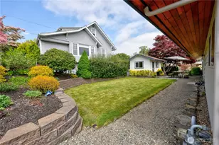 2702 E 16th St, Bremerton, WA 98310 - Photo 33