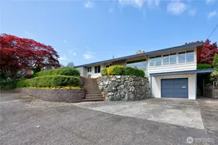 2702 E 16th St, Bremerton, WA 98310 - Photo 1