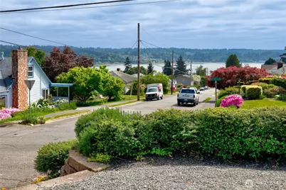 2702 E 16th Street, Bremerton, WA 98310 - Photo 35