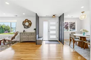 2702 E 16th St, Bremerton, WA 98310 - Photo 5