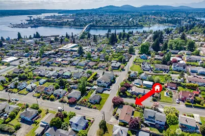 2702 E 16th Street, Bremerton, WA 98310 - Photo 3