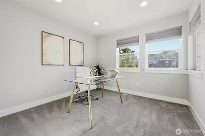 13006 135th Place NE, Kirkland, WA 98034 - Photo 29