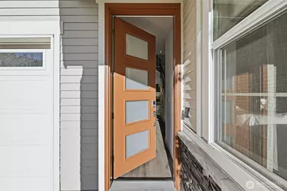 13006 135th Place NE, Kirkland, WA 98034 - Photo 3
