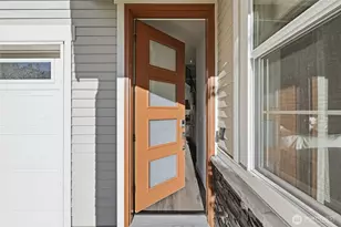 13006 135th Pl NE, Kirkland, WA 98034 - Photo 3