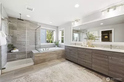13006 135th Place NE, Kirkland, WA 98034 - Photo 21