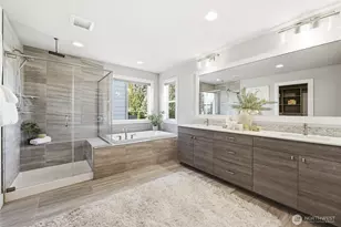 13006 135th Pl NE, Kirkland, WA 98034 - Photo 21