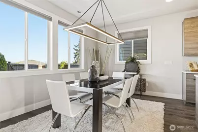 13006 135th Place NE, Kirkland, WA 98034 - Photo 13